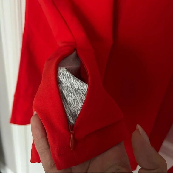 Adidas Run Hood Jacket size M - Picture 7 of 8